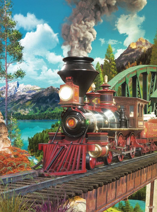 xxl-pieces-number-56-jigsaw-puzzle-500-pieces.94279-1.fs.jpg