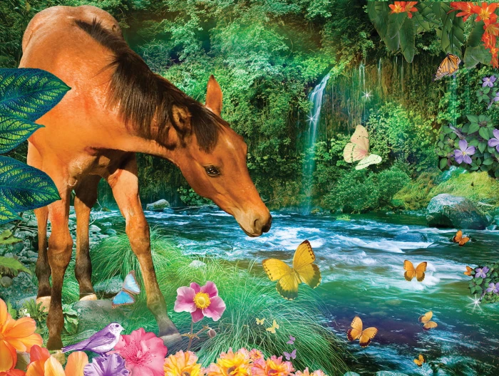 xxl-pieces-little-brown-horse-jigsaw-puzzle-500-pieces.95459-1.fs.jpg