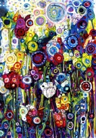 sally-rich-spring-tulips-jigsaw-puzzle-1000-pieces_63675-1_fs.jpg