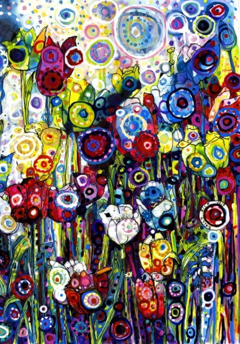 sally-rich-spring-tulips-jigsaw-puzzle-1000-pieces_63675-1_fs.jpg