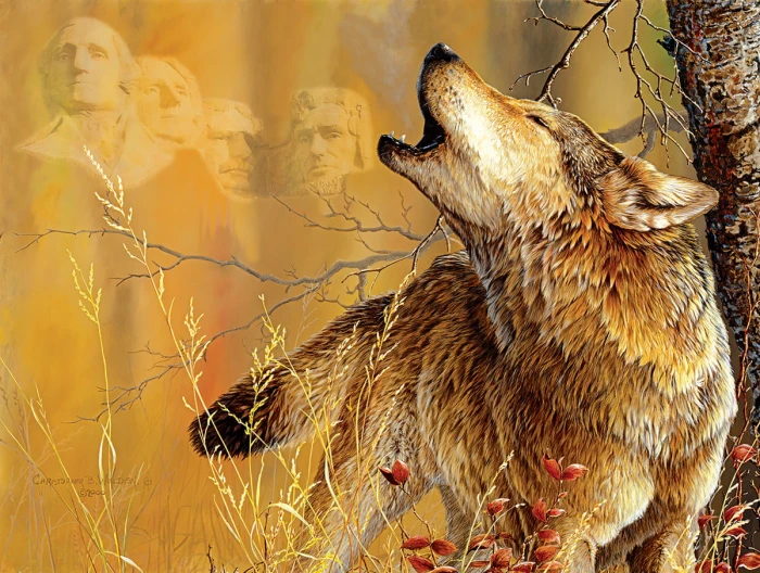 xxl-pieces-rushmore-wolf-jigsaw-puzzle-500-pieces.94291-1.fs.jpg