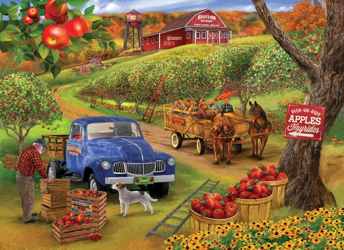 xxl-pieces-pick-ur-own-apples-jigsaw-puzzle-500-pieces.95389-1.fs.jpg