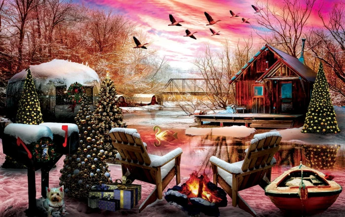 holiday-camping-jigsaw-puzzle-550-pieces.95379-1.fs.jpg