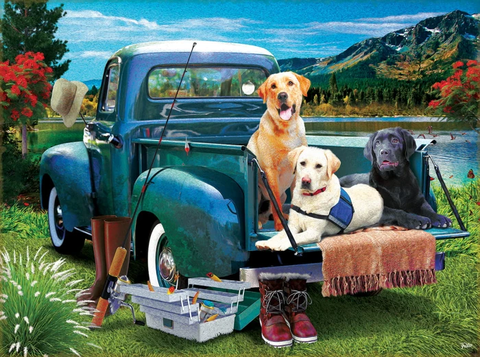 xxl-pieces-fishermans-helpers-jigsaw-puzzle-500-pieces.95437-1.fs.jpg