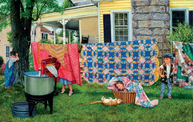 hide-n-quilt-jigsaw-puzzle-550-pieces.95448-1.fs.jpg