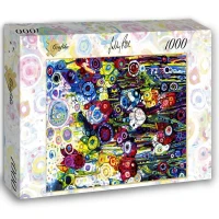 sally-rich-spring-tulips-jigsaw-puzzle-1000-pieces_63675-2_fs.jpg