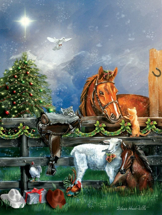 xxl-pieces-country-christmas-jigsaw-puzzle-500-pieces.95474-1.fs.jpg