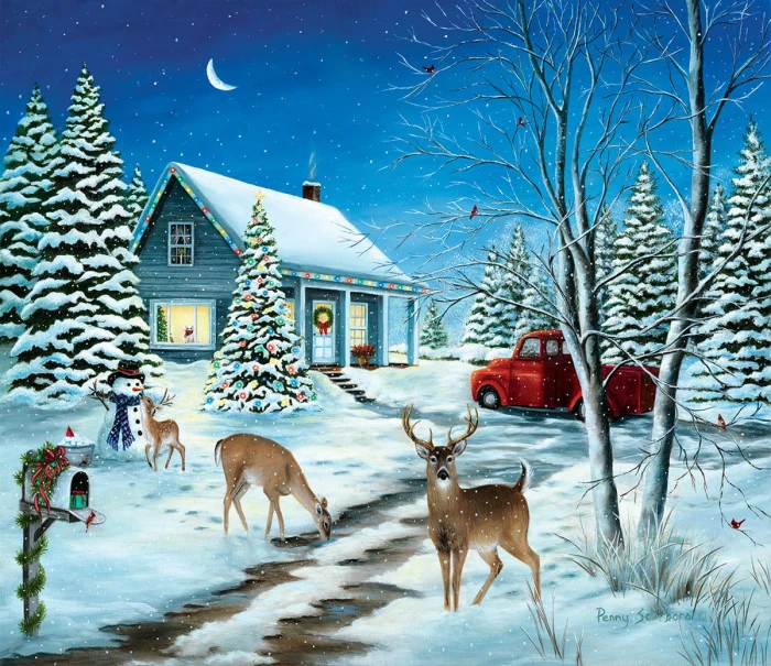 unexpected-christmas-guest-jigsaw-puzzle-550-pieces.95481-1.fs.jpg