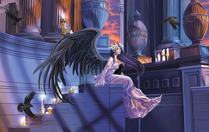 onyx-angel-jigsaw-puzzle-550-pieces.95495-1.fs.jpg