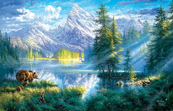 mountain-morning-jigsaw-puzzle-550-pieces.95502-1.fs.jpg