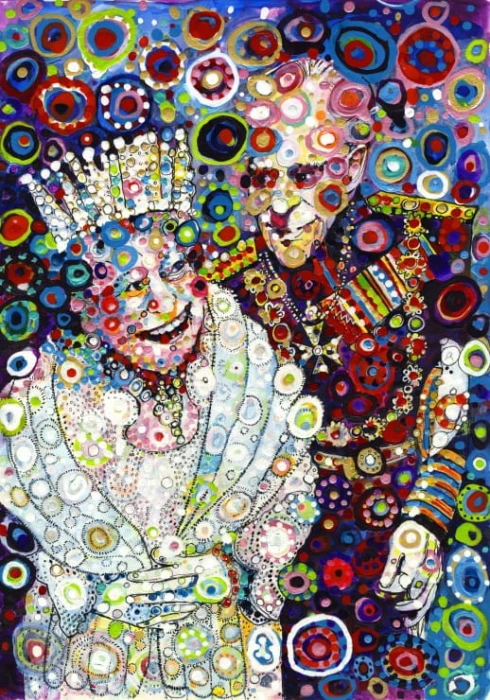 sally-rich-the-queen-and-prince-philip-jigsaw-puzzle-1000-pieces_63667-1_fs.jpg
