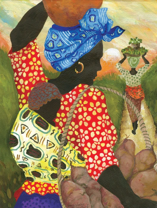 xxl-pieces-harvest-jigsaw-puzzle-500-pieces.95510-1.fs.jpg