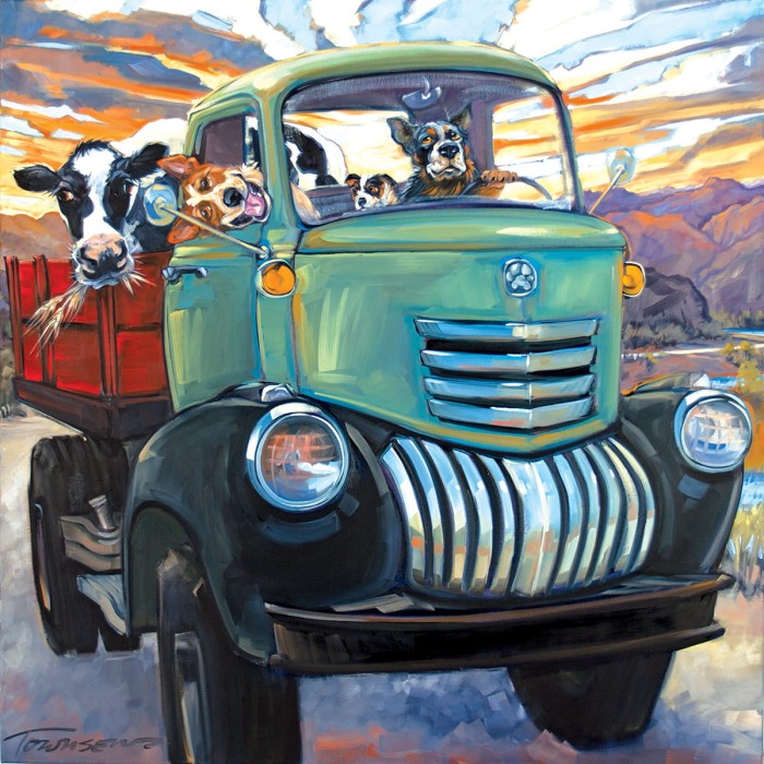 xxl-pieces-working-stiffs-jigsaw-puzzle-500-pieces.94323-1.fs.jpg
