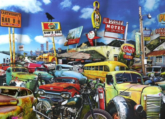 xxl-pieces-adobe-manor-jigsaw-puzzle-500-pieces.95378-1.fs.jpg
