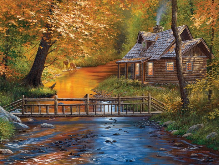 xxl-pieces-creekside-neighbors-jigsaw-puzzle-500-pieces.95460-1.fs.jpg