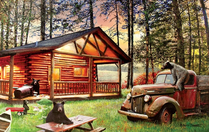 make-yourself-at-home-jigsaw-puzzle-550-pieces.94289-1.fs.jpg