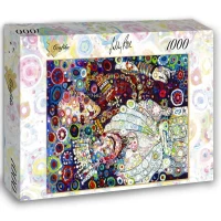 sally-rich-the-queen-and-prince-philip-jigsaw-puzzle-1000-pieces_63667-2_fs.jpg