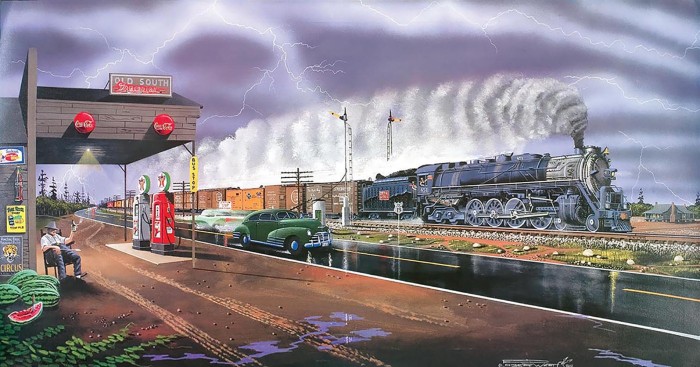 xxl-pieces-a-rainy-night-in-georgia-jigsaw-puzzle-500-pieces.95358-1.fs.jpg