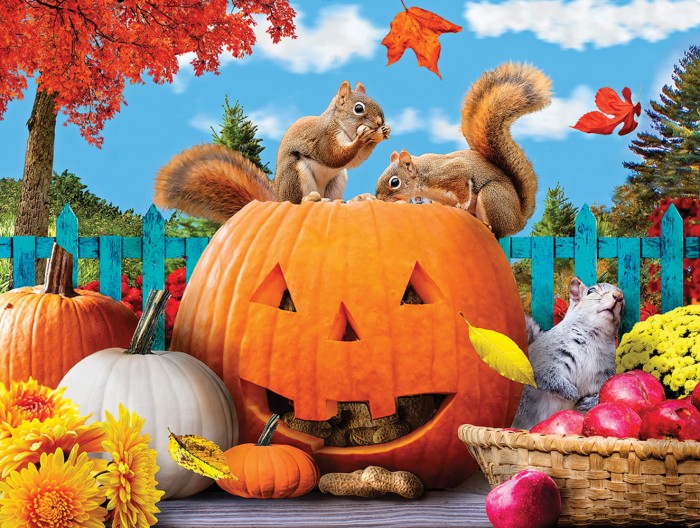 xxl-pieces-fall-feast-jigsaw-puzzle-500-pieces.94320-1.fs.jpg