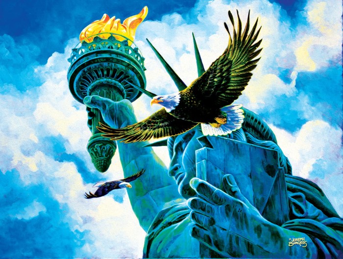 xxl-pieces-spirit-of-freedom-jigsaw-puzzle-500-pieces.95422-1.fs.jpg