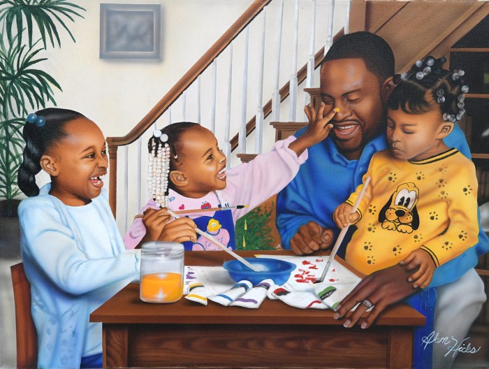 xxl-pieces-daddys-little-girls-jigsaw-puzzle-500-pieces.94293-1.fs.jpg
