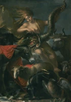 salvator-rosa-allegorie-de-la-fortune-1658-1659-puzzle-1000-pieces_46306-1_fs.jpg