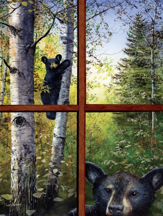 xxl-pieces-cant-bear-to-look-jigsaw-puzzle-500-pieces.94306-1.fs.jpg