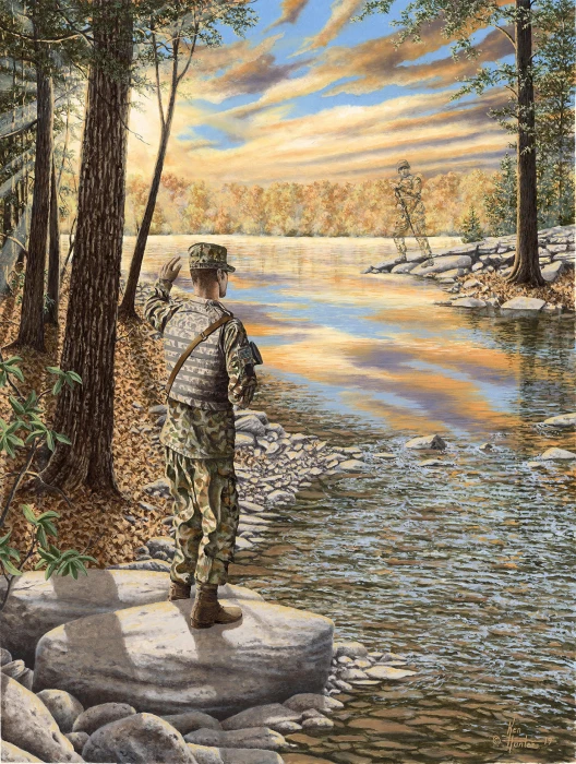 xxl-pieces-final-farewell-jigsaw-puzzle-500-pieces.94324-1.fs.jpg