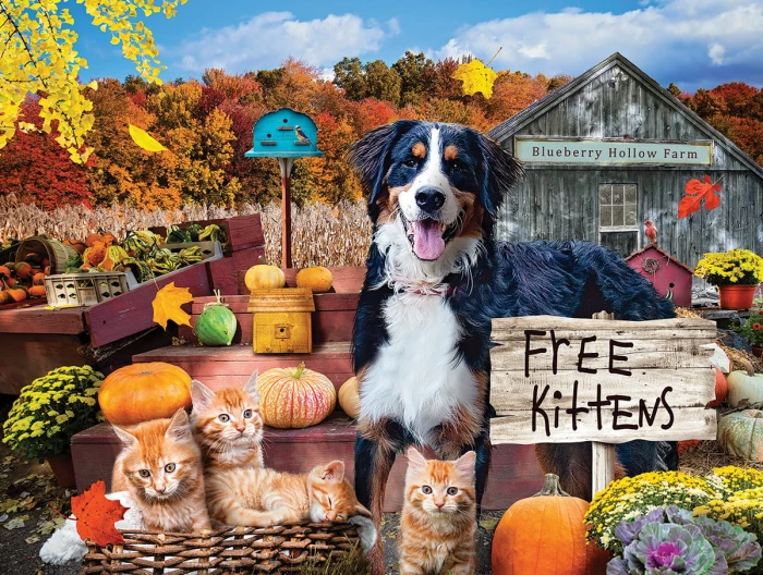xxl-pieces-blueberry-hollow-farm-jigsaw-puzzle-300-pieces.95515-1.fs (1).jpg
