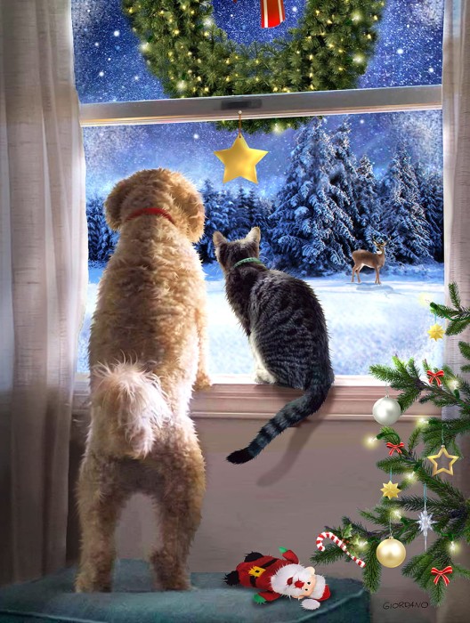 xxl-pieces-impatient-jigsaw-puzzle-500-pieces.95413-1.fs.jpg