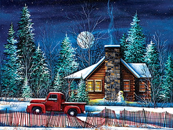 xxl-pieces-night-watch-cabin-jigsaw-puzzle-500-pieces.95393-1.fs.jpg