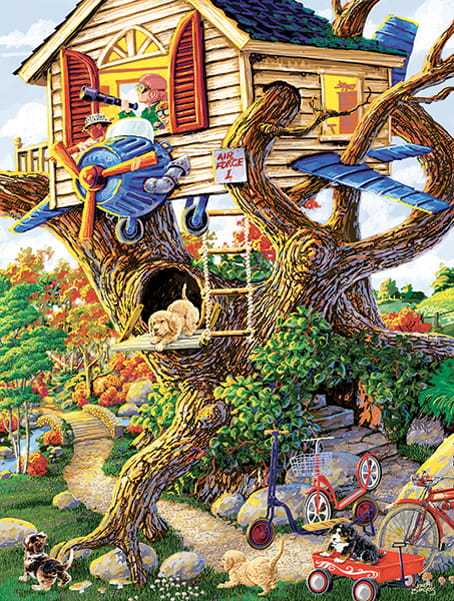 xxl-pieces-boys-treehouse-jigsaw-puzzle-300-pieces.95420-1.fs.jpg