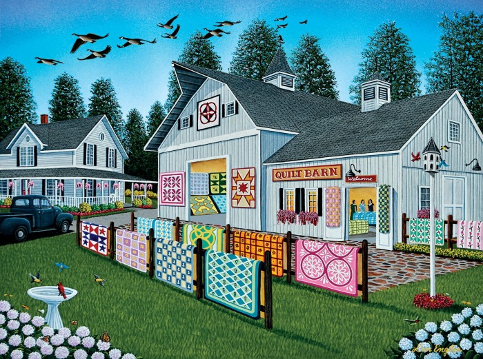 xxl-pieces-welcome-to-the-quilt-barn-jigsaw-puzzle-300-pieces.95473-1.fs.jpg