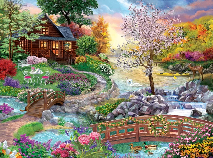 spring-stream-jigsaw-puzzle-1000-pieces.95385-1.fs.jpg