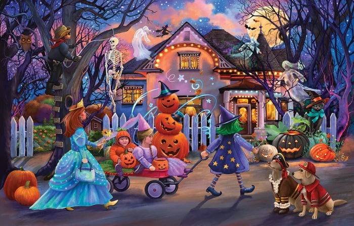 halloween-trick-or-treat-jigsaw-puzzle-1000-pieces.95482-1.fs.jpg