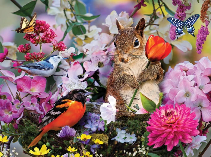 nest-of-flowers-jigsaw-puzzle-1000-pieces.94322-1.fs.jpg