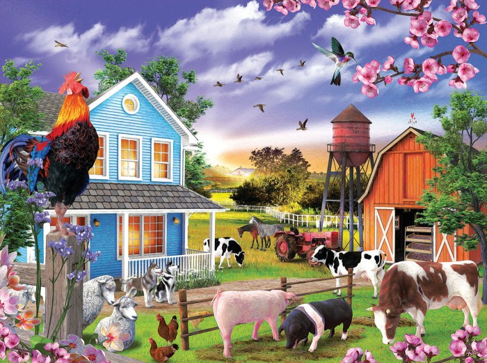 morning-greeting-jigsaw-puzzle-1000-pieces.95440-1.fs.jpg