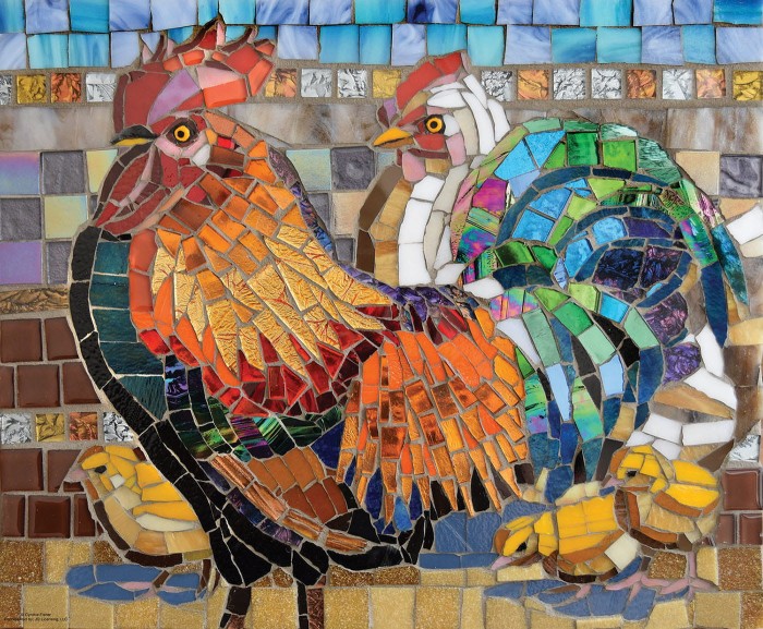 stained-glass-chickens-jigsaw-puzzle-1000-pieces.95507-1.fs.jpg