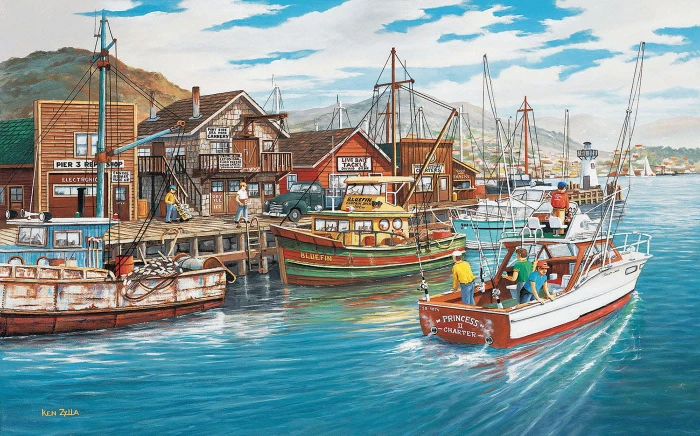 pier-3-jigsaw-puzzle-1000-pieces.95414-1.fs.jpg