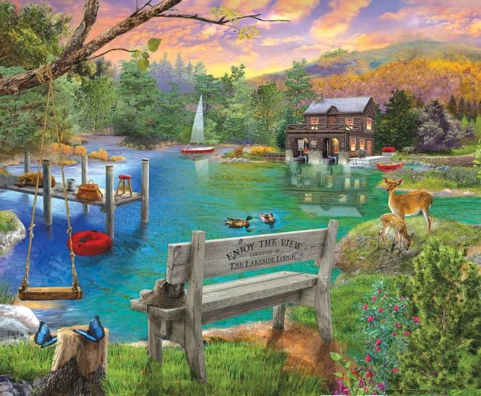 enjoy-the-view-jigsaw-puzzle-1000-pieces.95384-1.fs.jpg