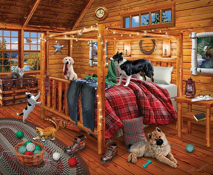 cabin-mischief-jigsaw-puzzle-1000-pieces.95451-1.fs.jpg