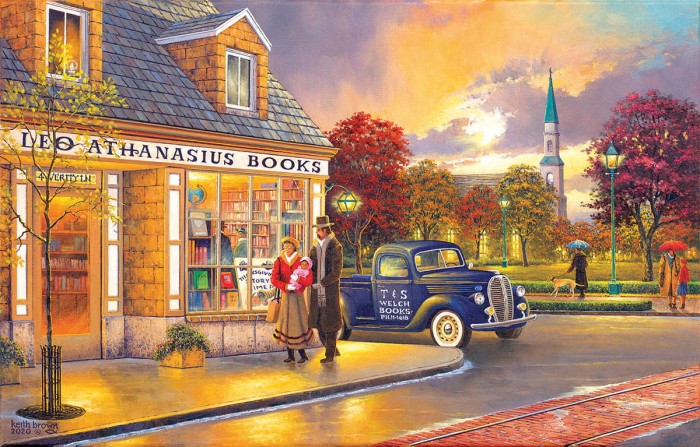 leos-bookshop-jigsaw-puzzle-1000-pieces.95450-1.fs.jpg