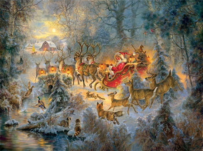 merry-christmas-to-all-jigsaw-puzzle-1000-pieces.94313-1.fs.jpg