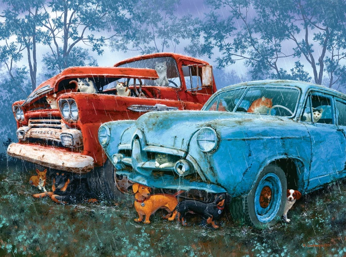 raining-cats-and-dogs-jigsaw-puzzle-1000-pieces.95478-1.fs.jpg