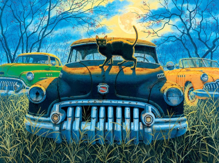 spooky-tooth-jigsaw-puzzle-1000-pieces.95480-1.fs.jpg