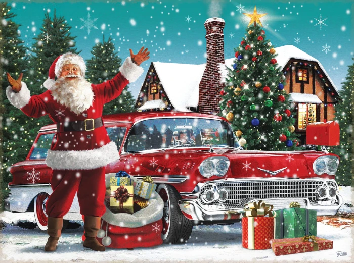 santas-new-ride-jigsaw-puzzle-1000-pieces.95436-1.fs.jpg