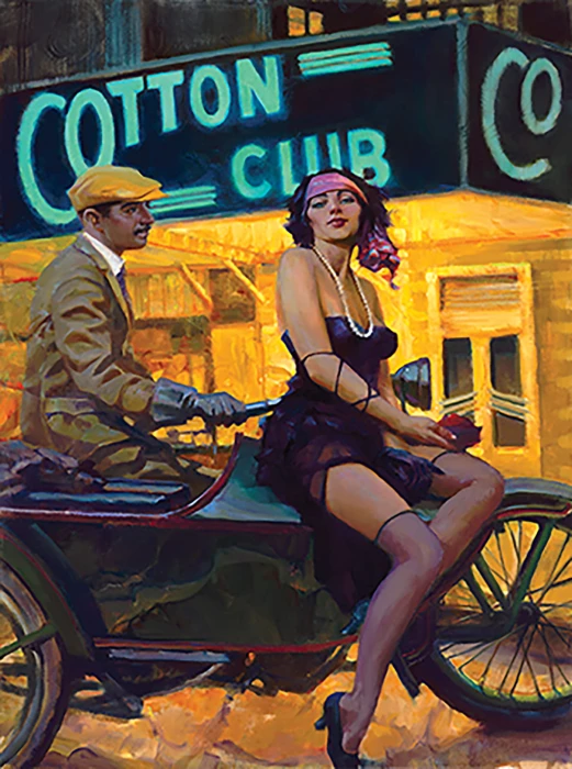 cotton-club-jigsaw-puzzle-1000-pieces.94304-1.fs.jpg