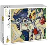 samuel-john-peploe-still-life-1913-jigsaw-puzzle-1000-pieces_51739-2_fs.jpg