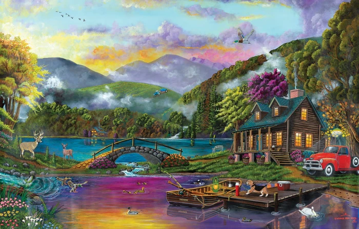 paradise-lake-jigsaw-puzzle-1000-pieces.95475-1.fs.jpg