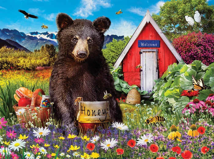 honey-in-the-garden-jigsaw-puzzle-1000-pieces.94321-1.fs.jpg